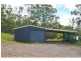 370 North Deep Ck Rd, North Deep Creek QLD 4570