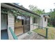 370 North Deep Ck Rd, North Deep Creek QLD 4570