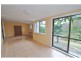 370 North Deep Ck Rd, North Deep Creek QLD 4570