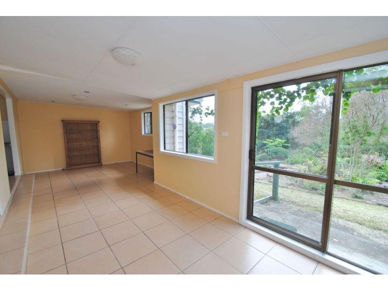 370 North Deep Ck Rd, North Deep Creek QLD 4570