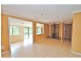 370 North Deep Ck Rd, North Deep Creek QLD 4570