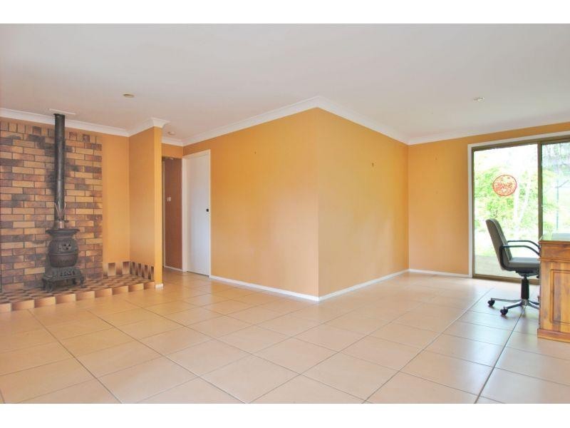 370 North Deep Ck Rd, North Deep Creek QLD 4570