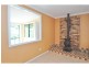 370 North Deep Ck Rd, North Deep Creek QLD 4570