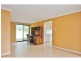 370 North Deep Ck Rd, North Deep Creek QLD 4570