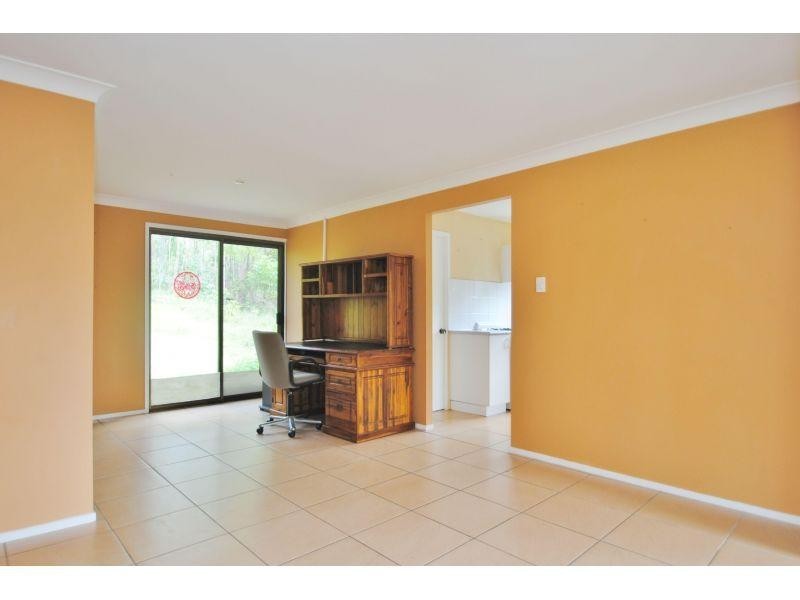 370 North Deep Ck Rd, North Deep Creek QLD 4570