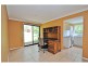 370 North Deep Ck Rd, North Deep Creek QLD 4570