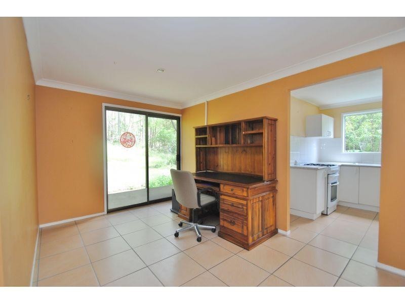 370 North Deep Ck Rd, North Deep Creek QLD 4570