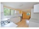 370 North Deep Ck Rd, North Deep Creek QLD 4570