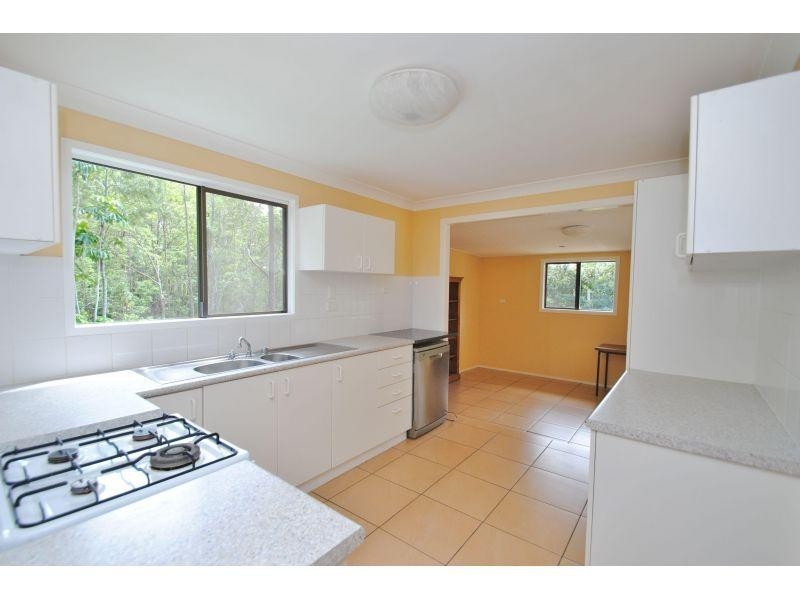 370 North Deep Ck Rd, North Deep Creek QLD 4570
