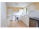 370 North Deep Ck Rd, North Deep Creek QLD 4570