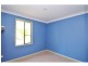 370 North Deep Ck Rd, North Deep Creek QLD 4570