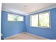 370 North Deep Ck Rd, North Deep Creek QLD 4570