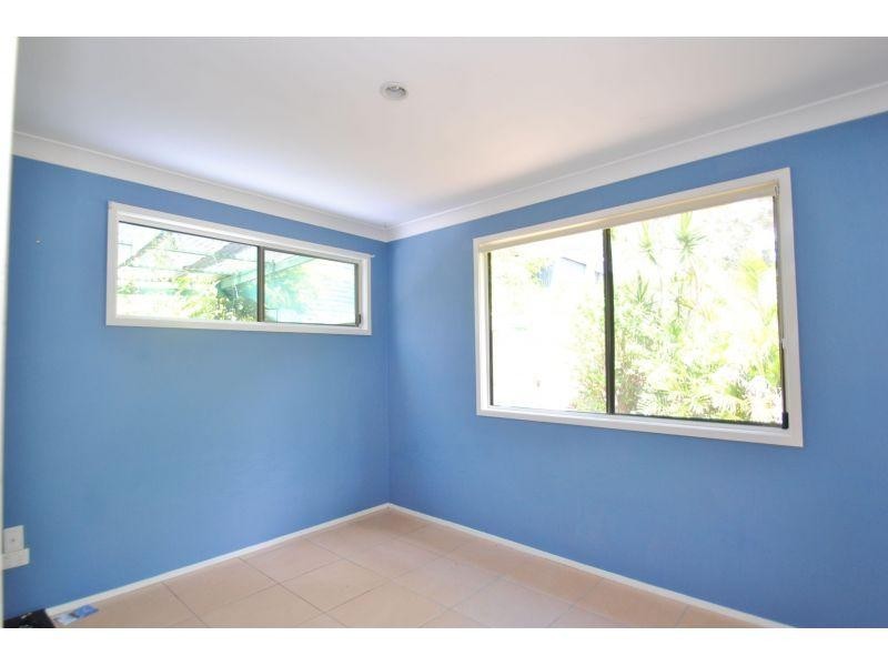 370 North Deep Ck Rd, North Deep Creek QLD 4570