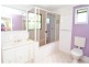 370 North Deep Ck Rd, North Deep Creek QLD 4570