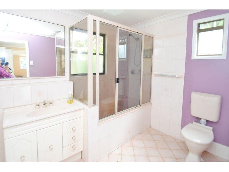 370 North Deep Ck Rd, North Deep Creek QLD 4570