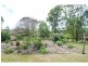 370 North Deep Ck Rd, North Deep Creek QLD 4570