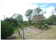 370 North Deep Ck Rd, North Deep Creek QLD 4570