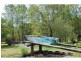 370 North Deep Ck Rd, North Deep Creek QLD 4570