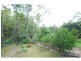 370 North Deep Ck Rd, North Deep Creek QLD 4570