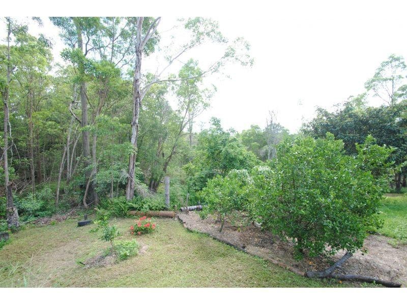 370 North Deep Ck Rd, North Deep Creek QLD 4570