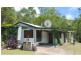 370 North Deep Ck Rd, North Deep Creek QLD 4570