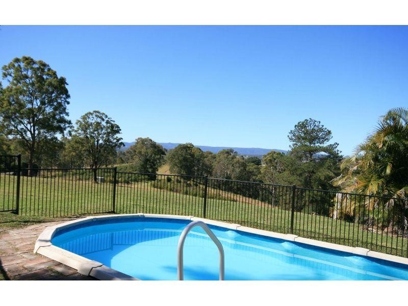 67  Amamoor-Dagun Rd, Amamoor QLD 4570