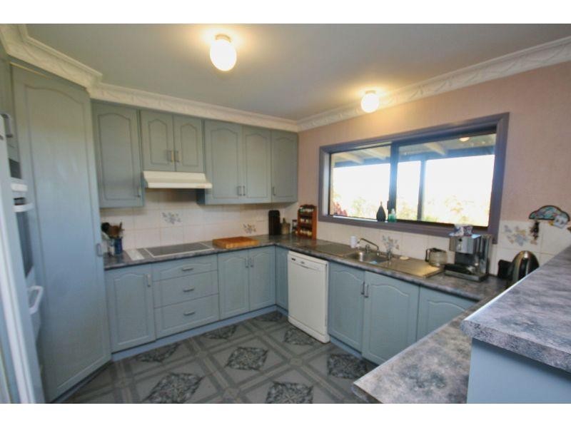 67  Amamoor-Dagun Rd, Amamoor QLD 4570