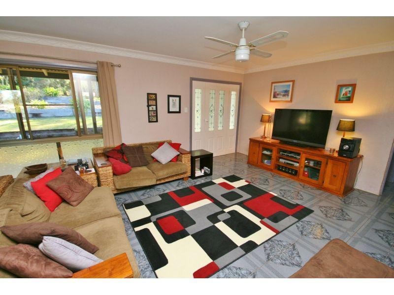 67  Amamoor-Dagun Rd, Amamoor QLD 4570