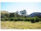 67  Amamoor-Dagun Rd, Amamoor QLD 4570