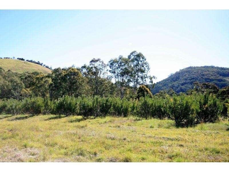 67  Amamoor-Dagun Rd, Amamoor QLD 4570