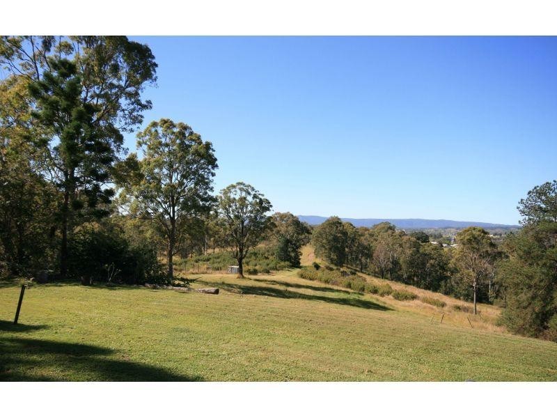 67  Amamoor-Dagun Rd, Amamoor QLD 4570