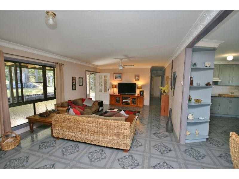 67 Amamoor-Dagun Rd, Amamoor QLD 4570