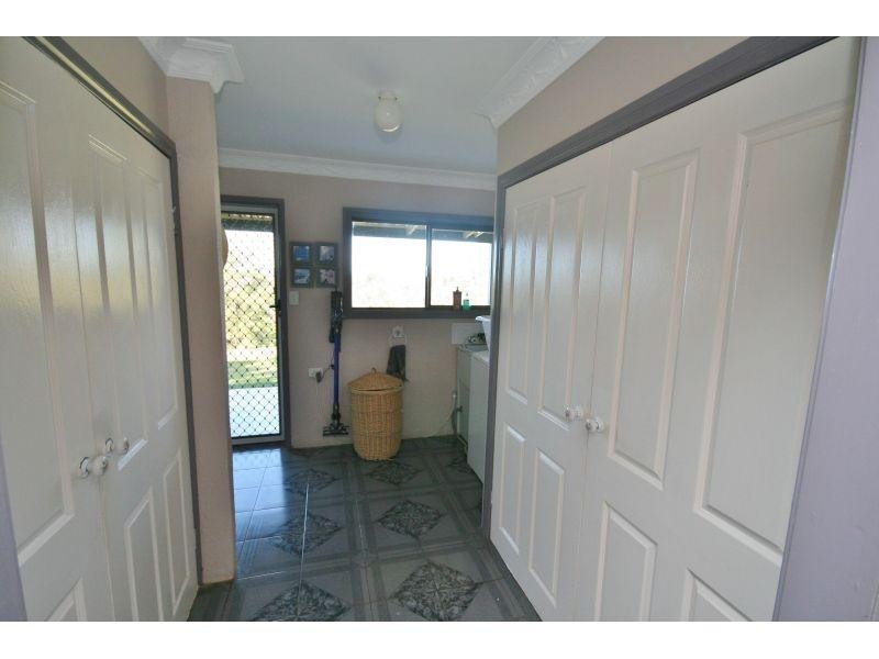 67 Amamoor-Dagun Rd, Amamoor QLD 4570