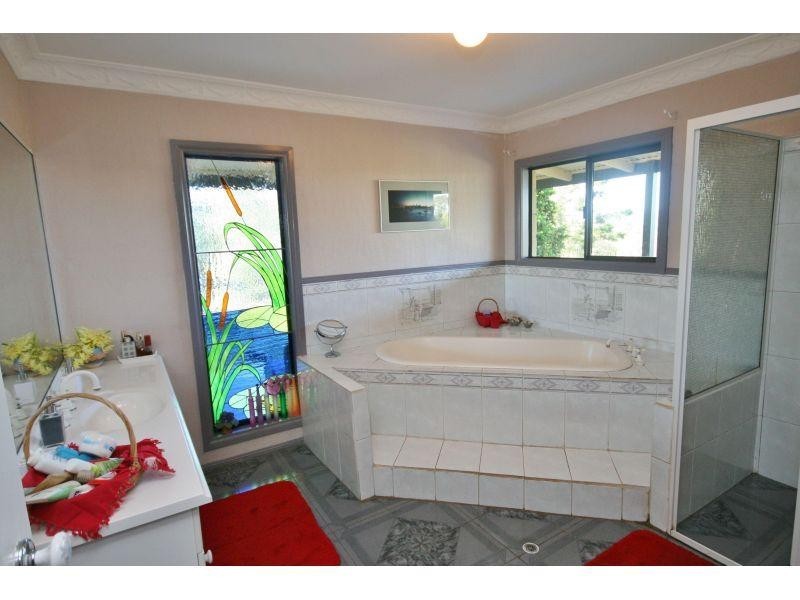 67 Amamoor-Dagun Rd, Amamoor QLD 4570