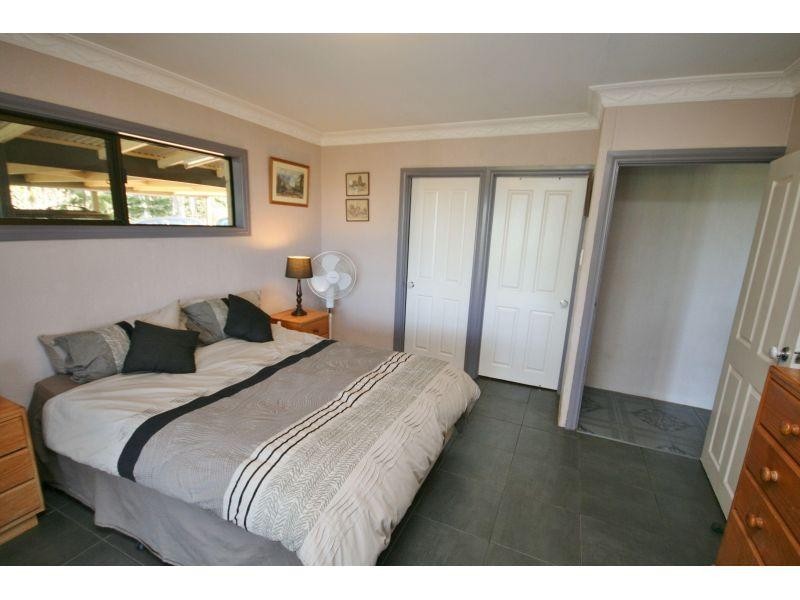 67 Amamoor-Dagun Rd, Amamoor QLD 4570