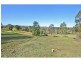 67 Amamoor-Dagun Rd, Amamoor QLD 4570