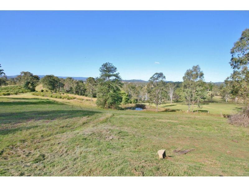 67 Amamoor-Dagun Rd, Amamoor QLD 4570
