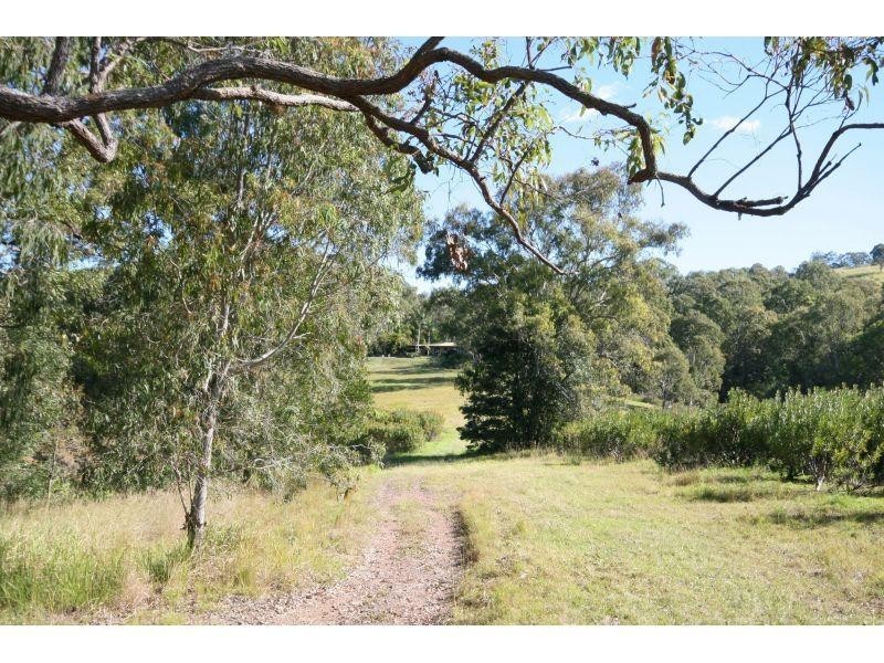 67 Amamoor-Dagun Rd, Amamoor QLD 4570