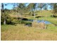67 Amamoor-Dagun Rd, Amamoor QLD 4570