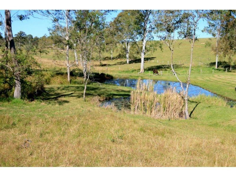 67 Amamoor-Dagun Rd, Amamoor QLD 4570