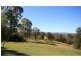 67 Amamoor-Dagun Rd, Amamoor QLD 4570