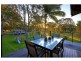 55 Woods Lane, Noosa North Shore QLD 4565