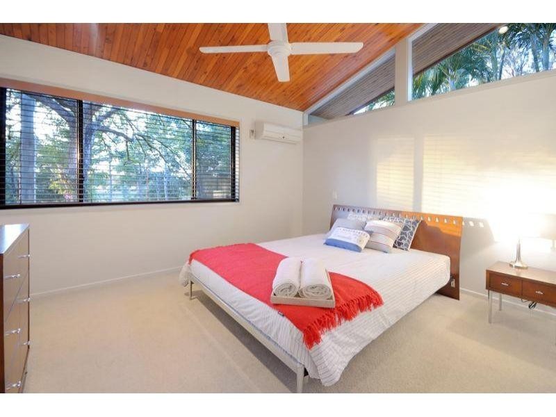 55 Woods Lane, Noosa North Shore QLD 4565