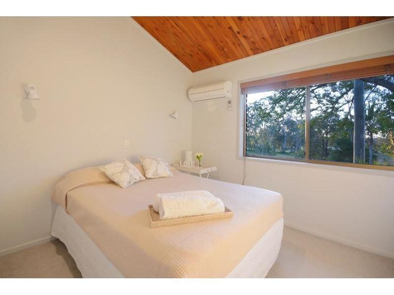 55 Woods Lane, Noosa North Shore QLD 4565