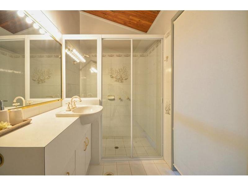 55 Woods Lane, Noosa North Shore QLD 4565