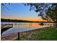 55 Woods Lane, Noosa North Shore QLD 4565