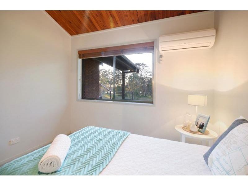 55 Woods Lane, Noosa North Shore QLD 4565