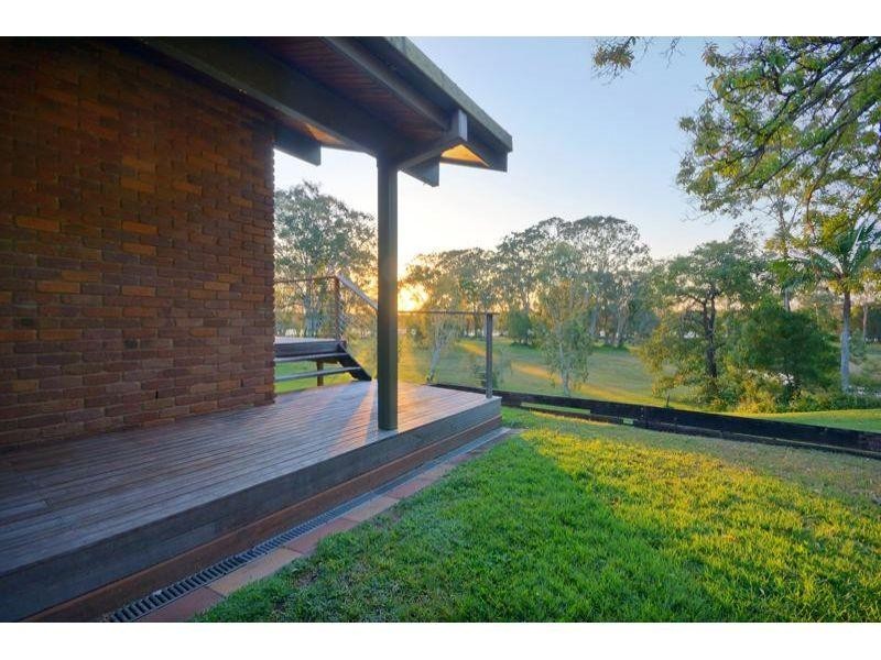 55 Woods Lane, Noosa North Shore QLD 4565