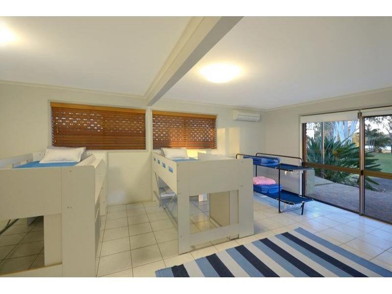 55 Woods Lane, Noosa North Shore QLD 4565