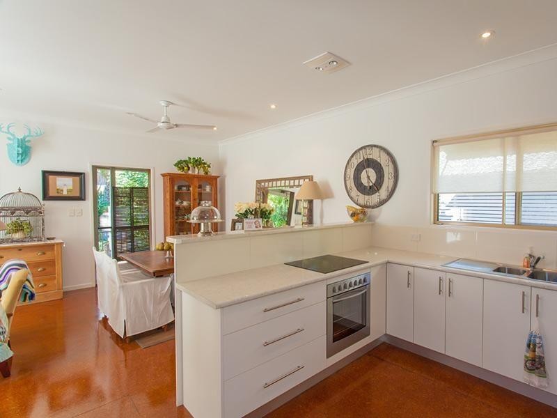 1 / 19 Nebula Street, Sunshine Beach QLD 4567